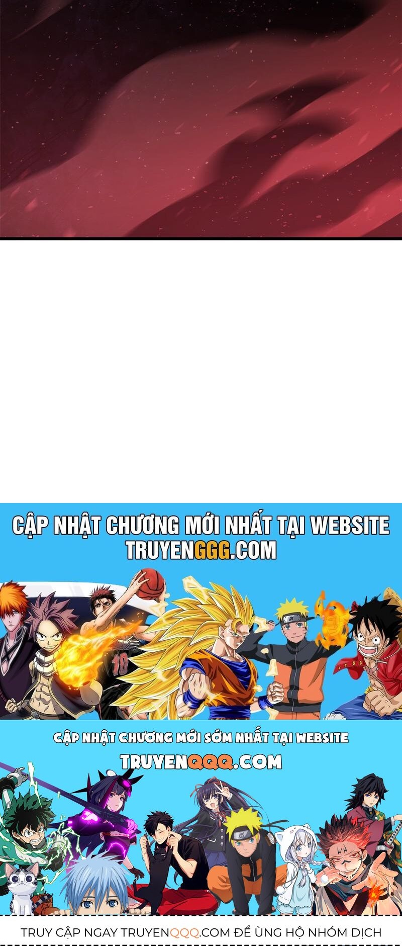 page_250