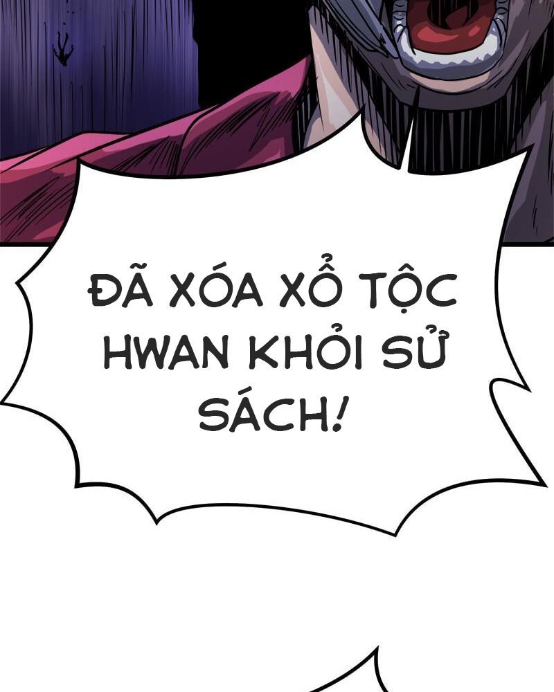 page_28