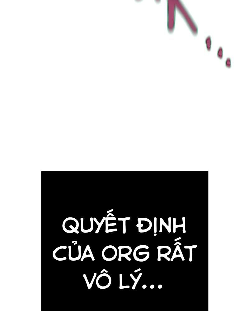 page_32