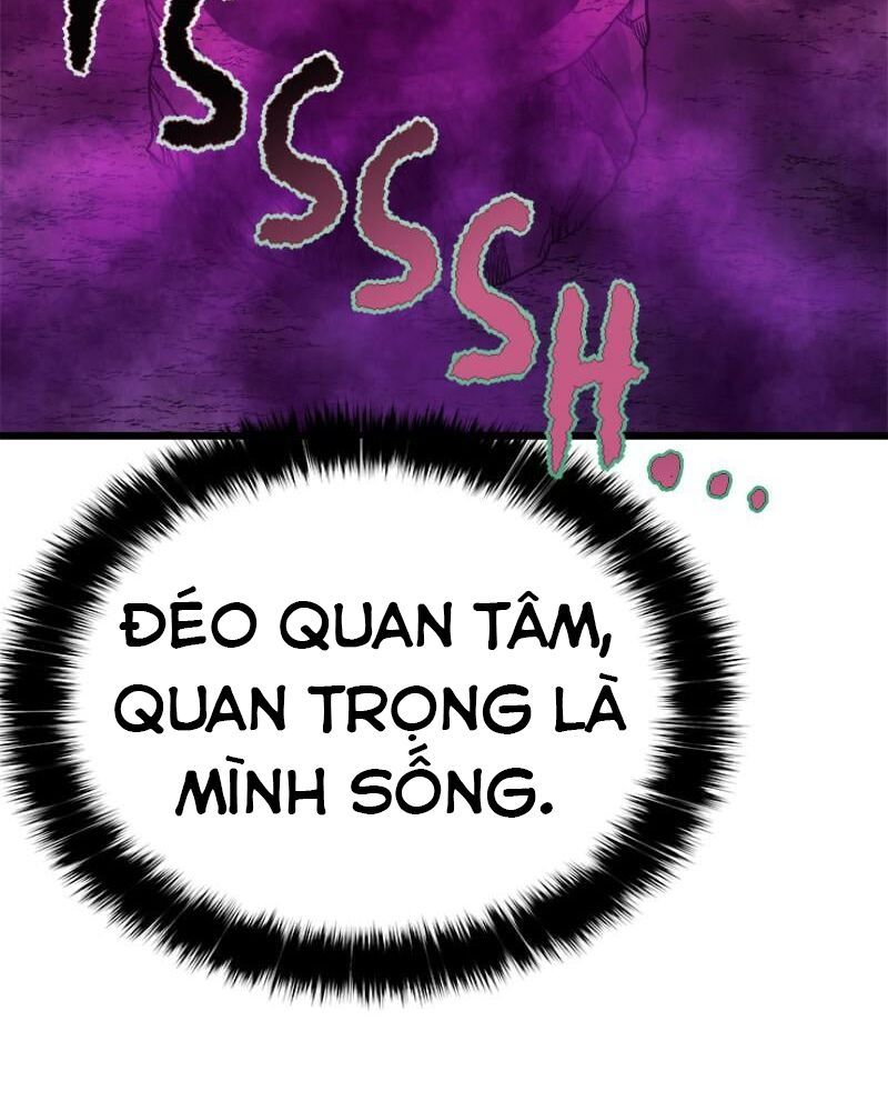page_34