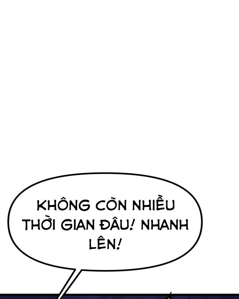 page_36