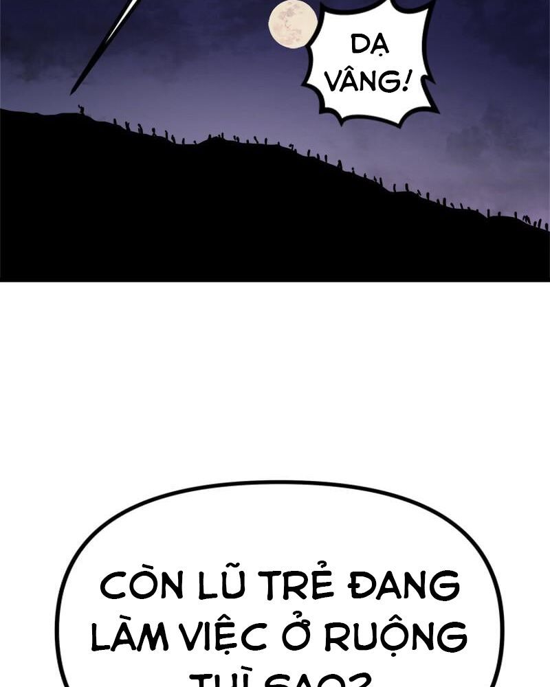 page_37