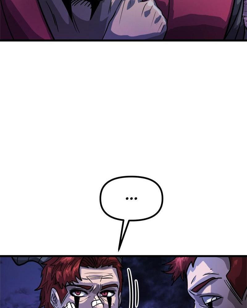 page_39