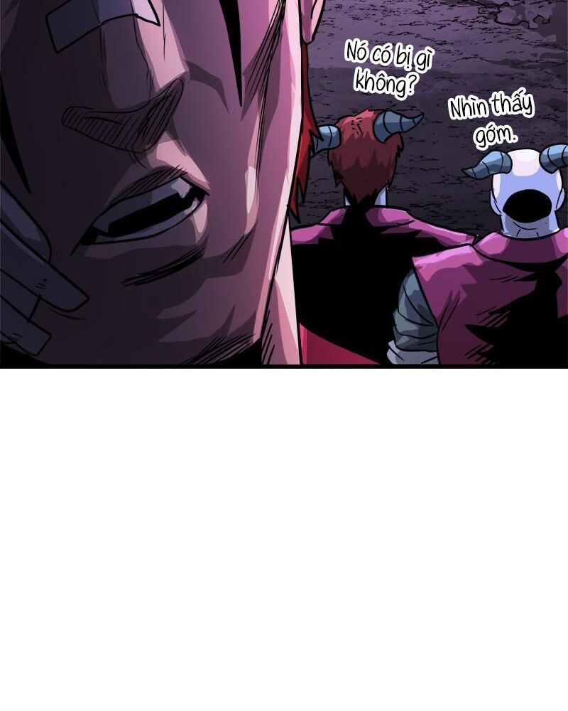 page_42