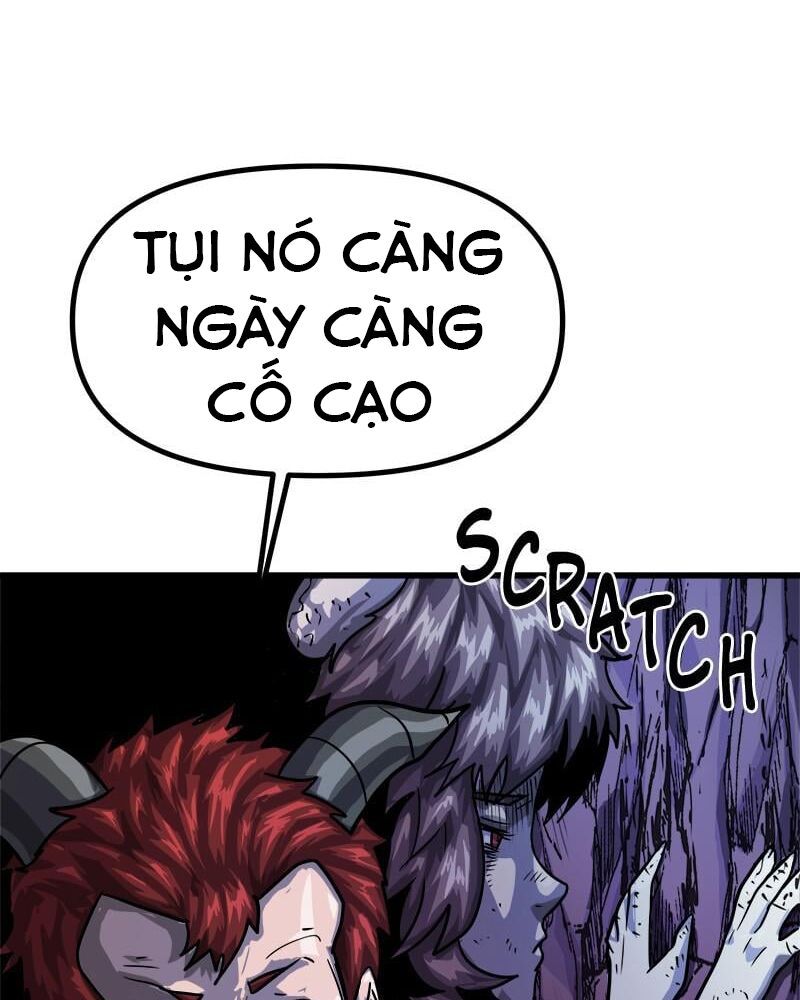 page_43