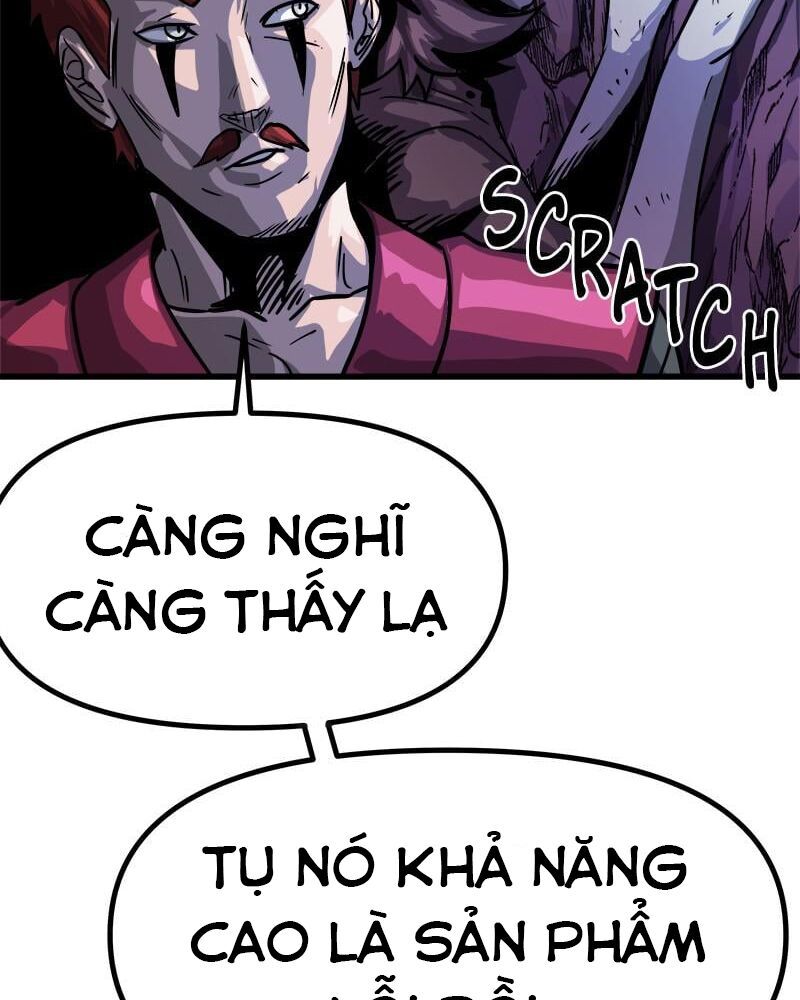page_44