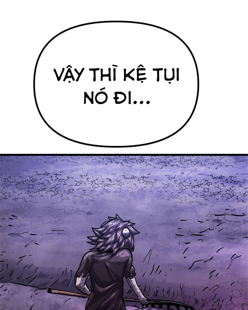 page_46