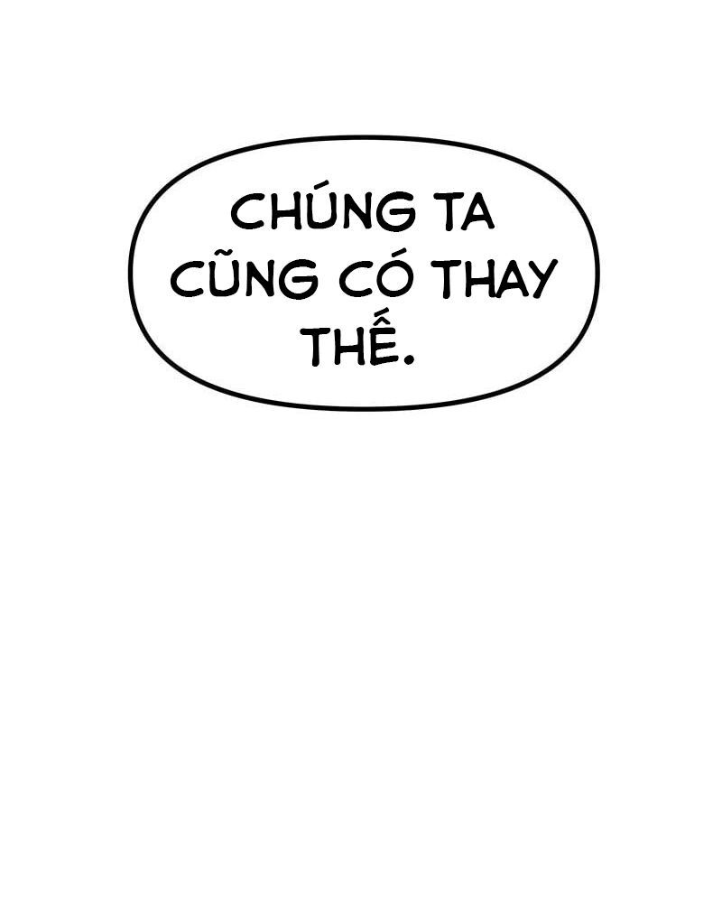 page_48