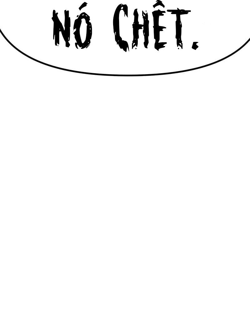 page_51