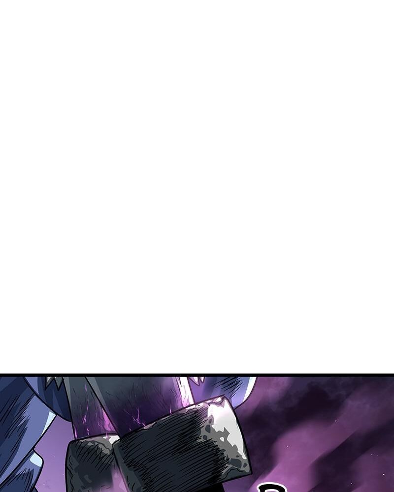 page_53