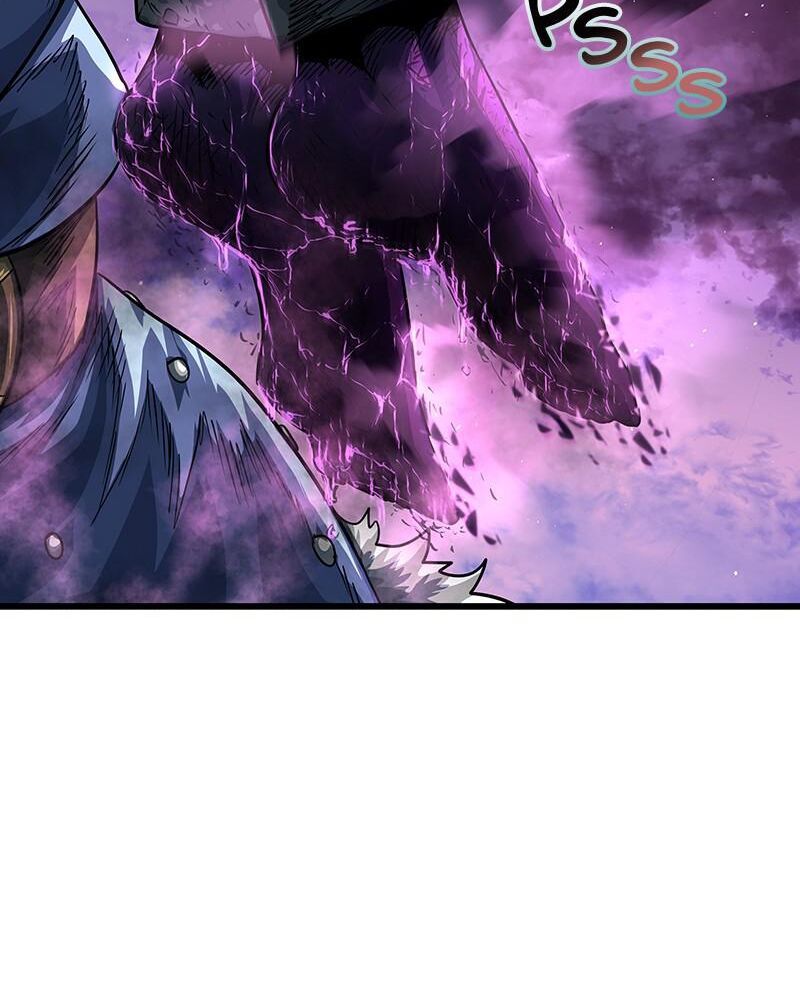 page_54