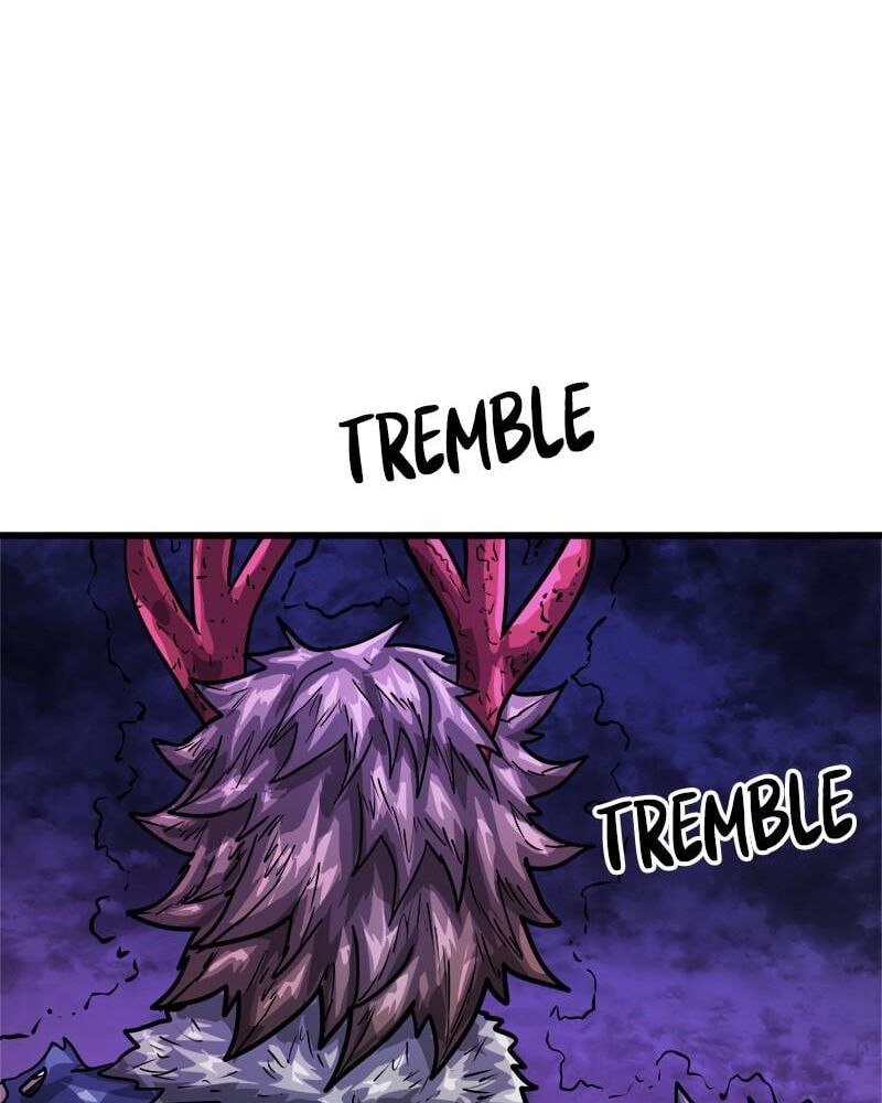 page_55