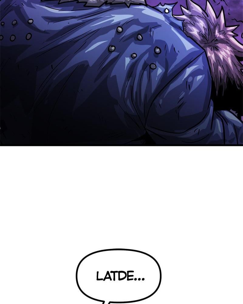 page_56