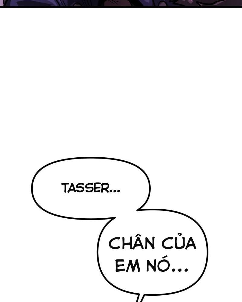 page_58
