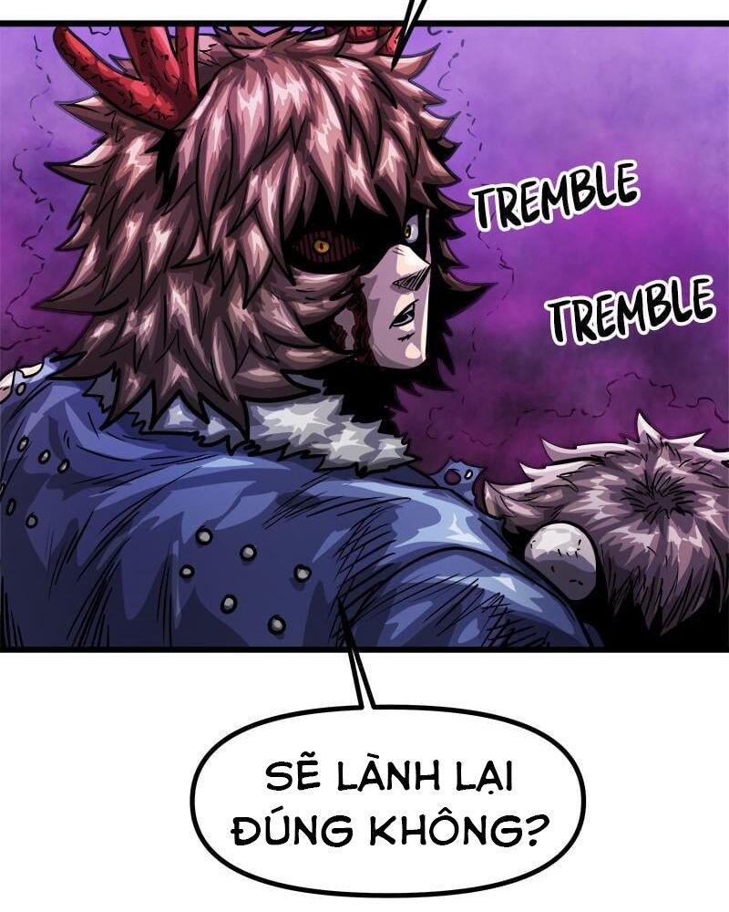page_59