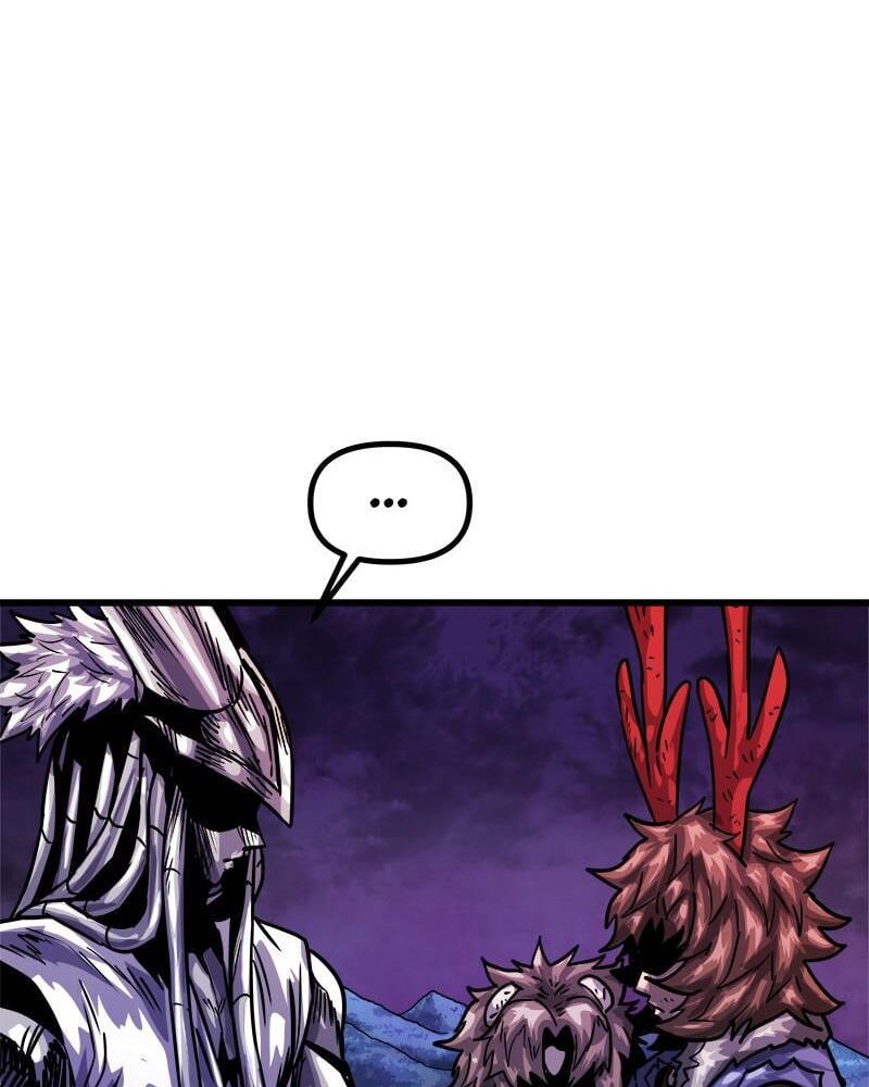 page_60