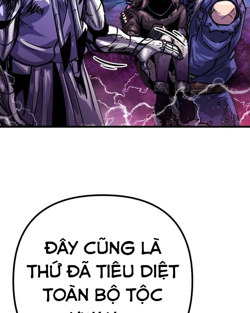 page_61