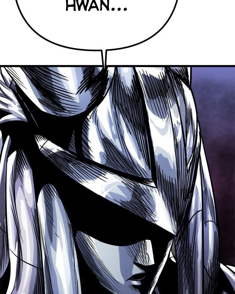 page_62