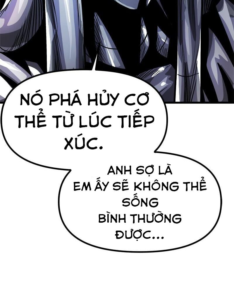 page_63