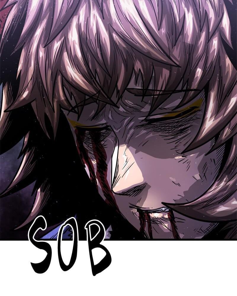 page_65