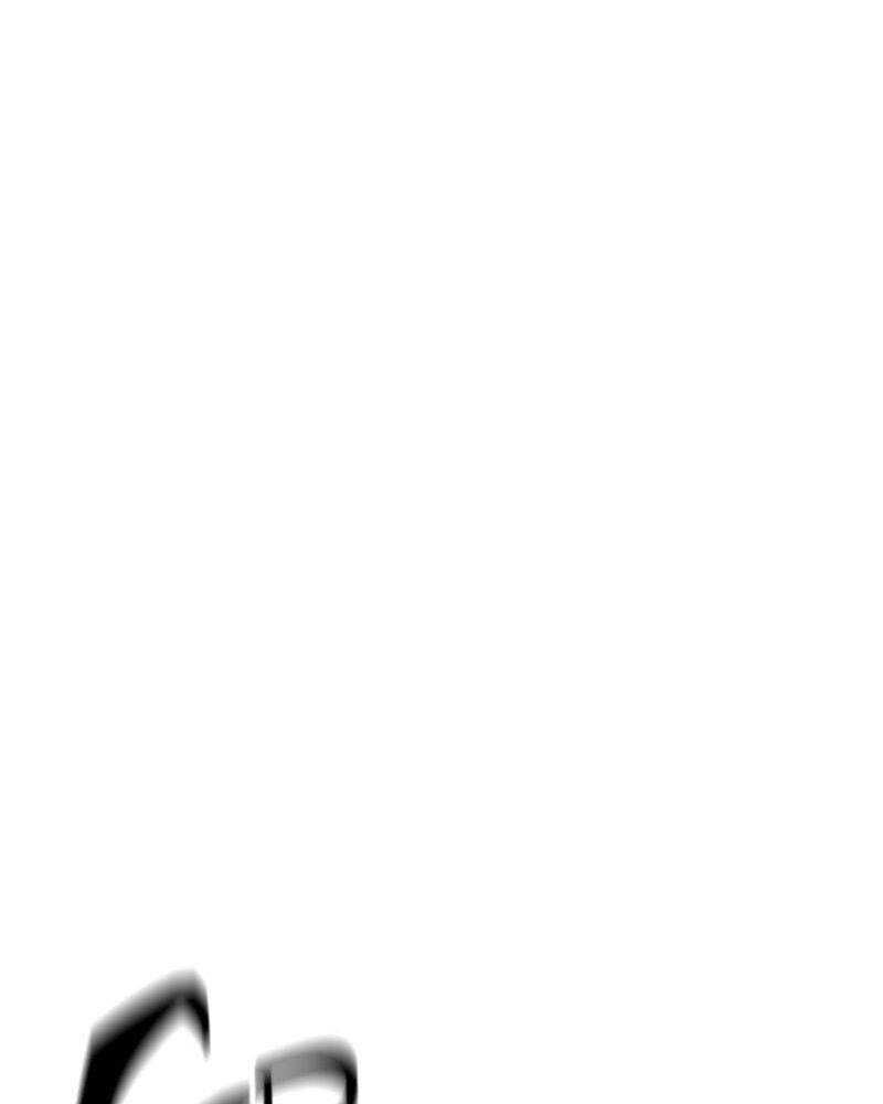 page_66