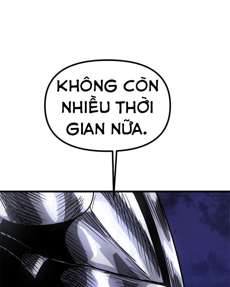 page_69