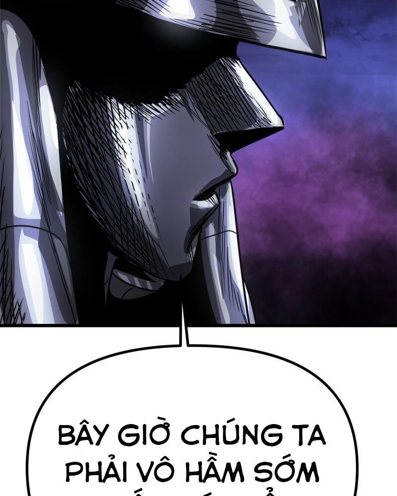 page_70