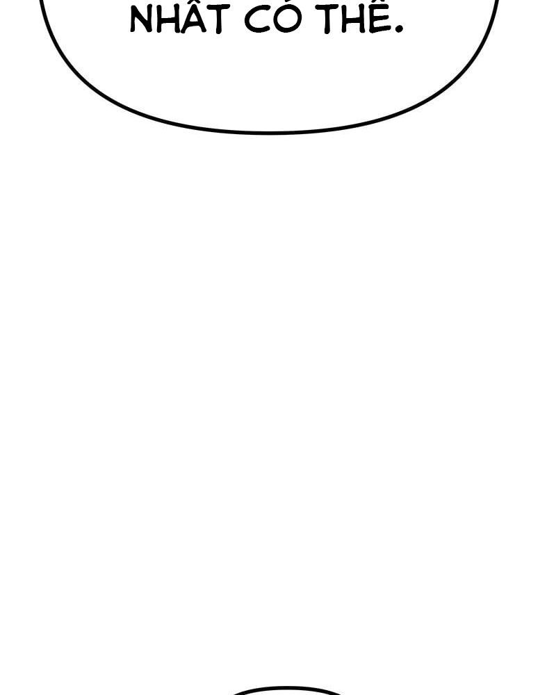 page_71