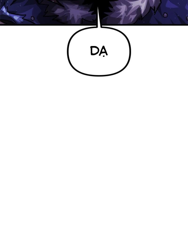 page_73