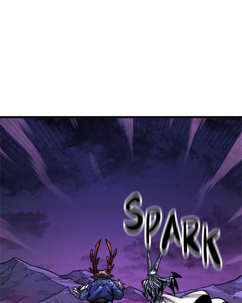 page_74