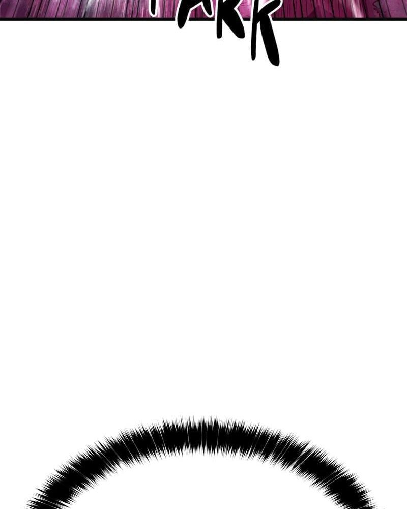 page_76