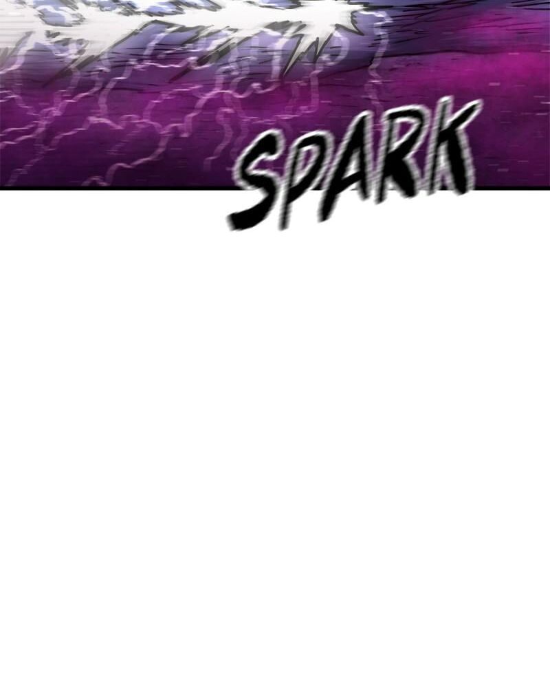 page_78