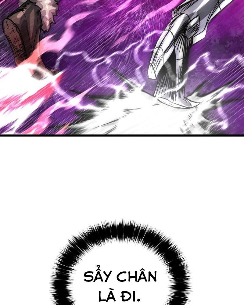 page_80