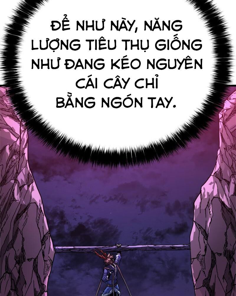 page_82