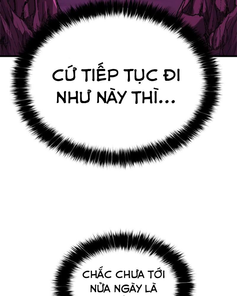 page_84