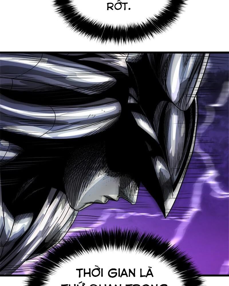 page_85