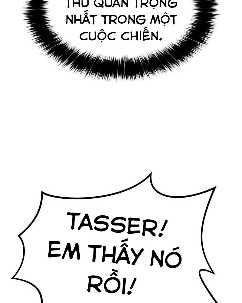 page_86