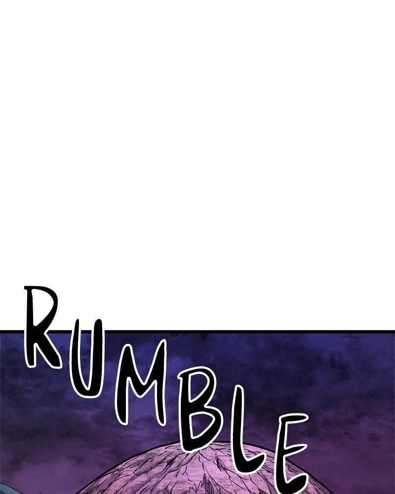 page_88