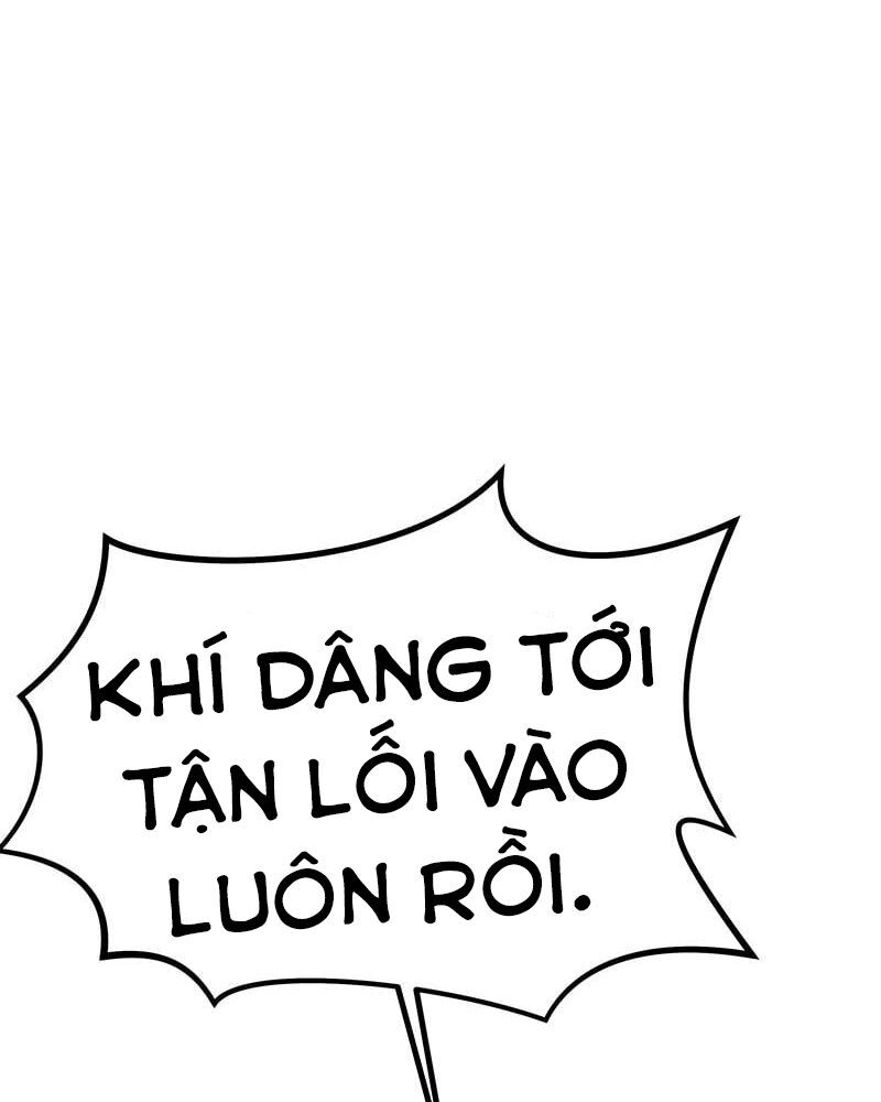 page_91