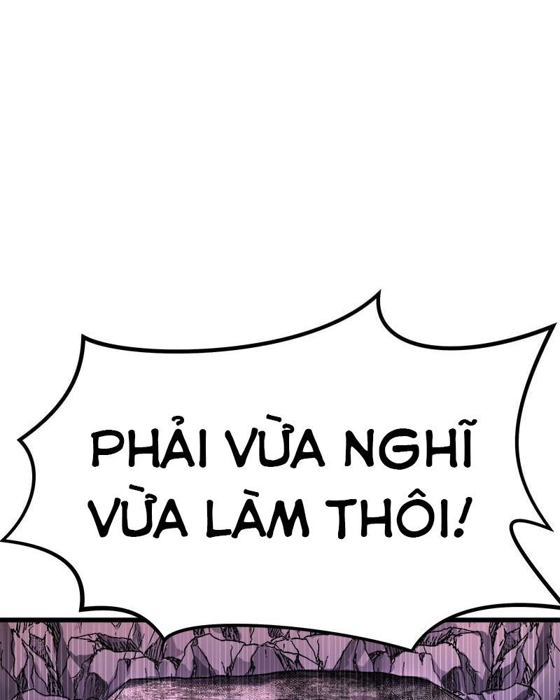 page_93
