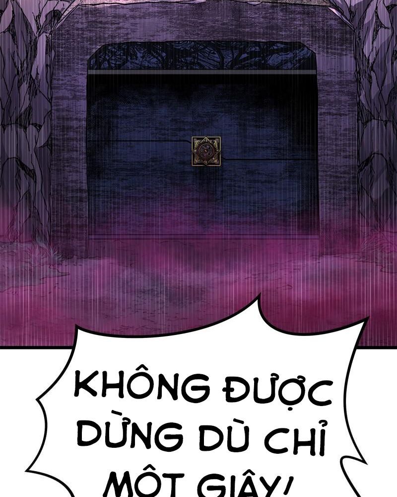 page_94