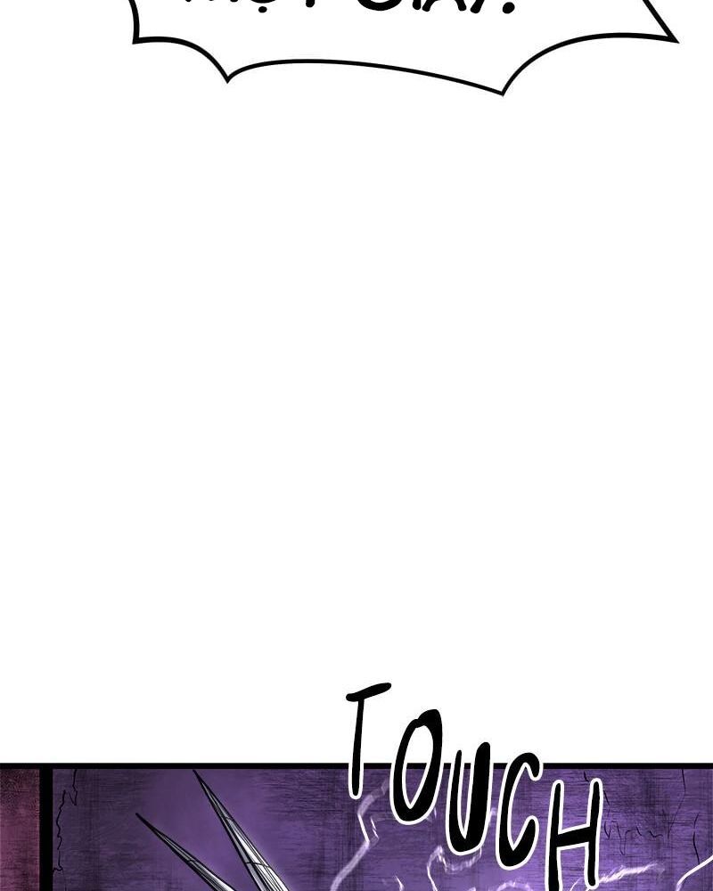 page_95