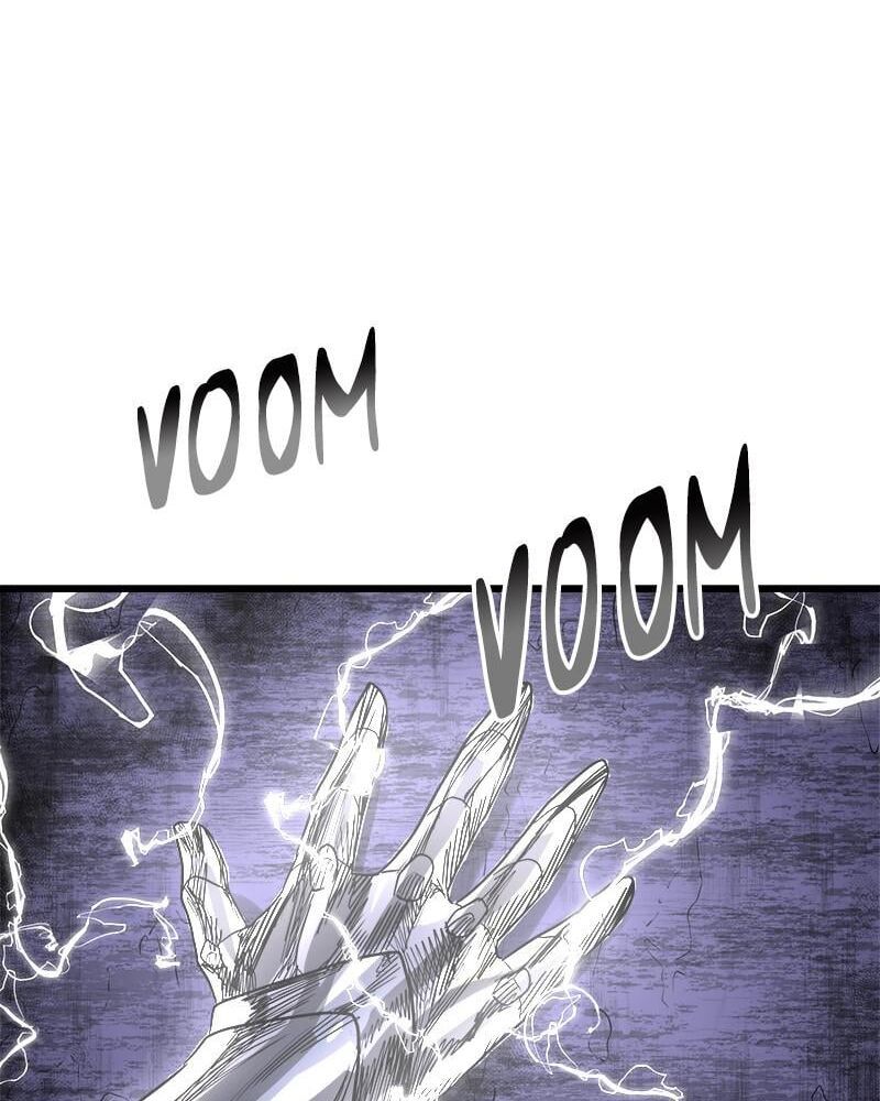 page_97