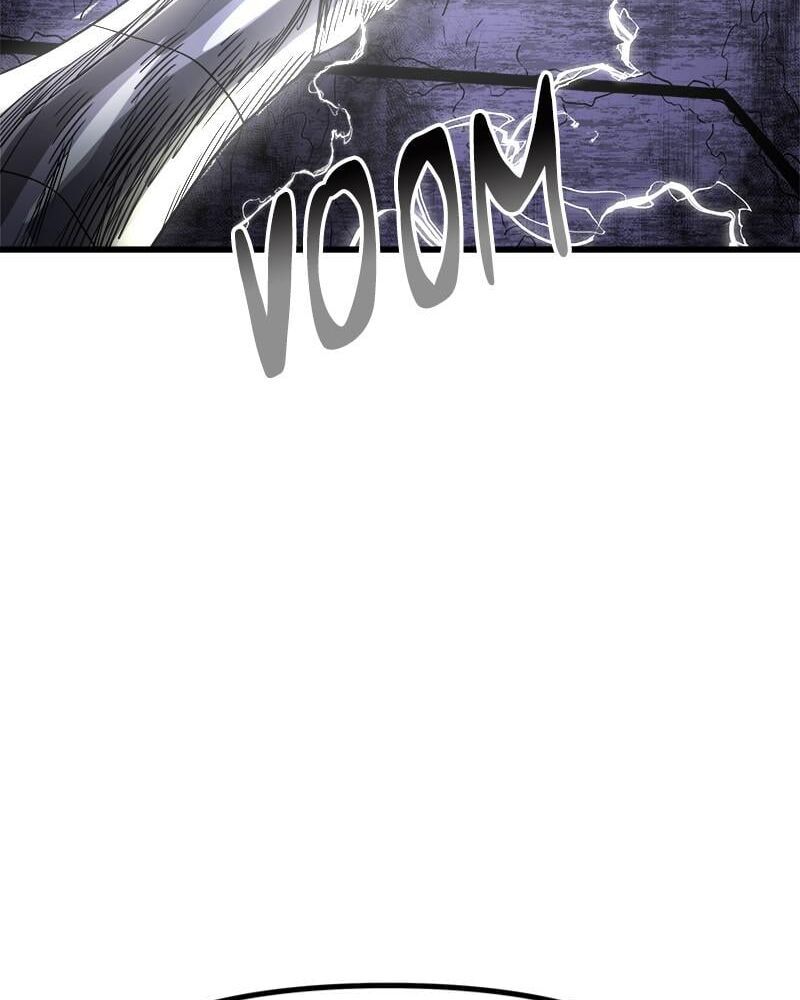 page_98