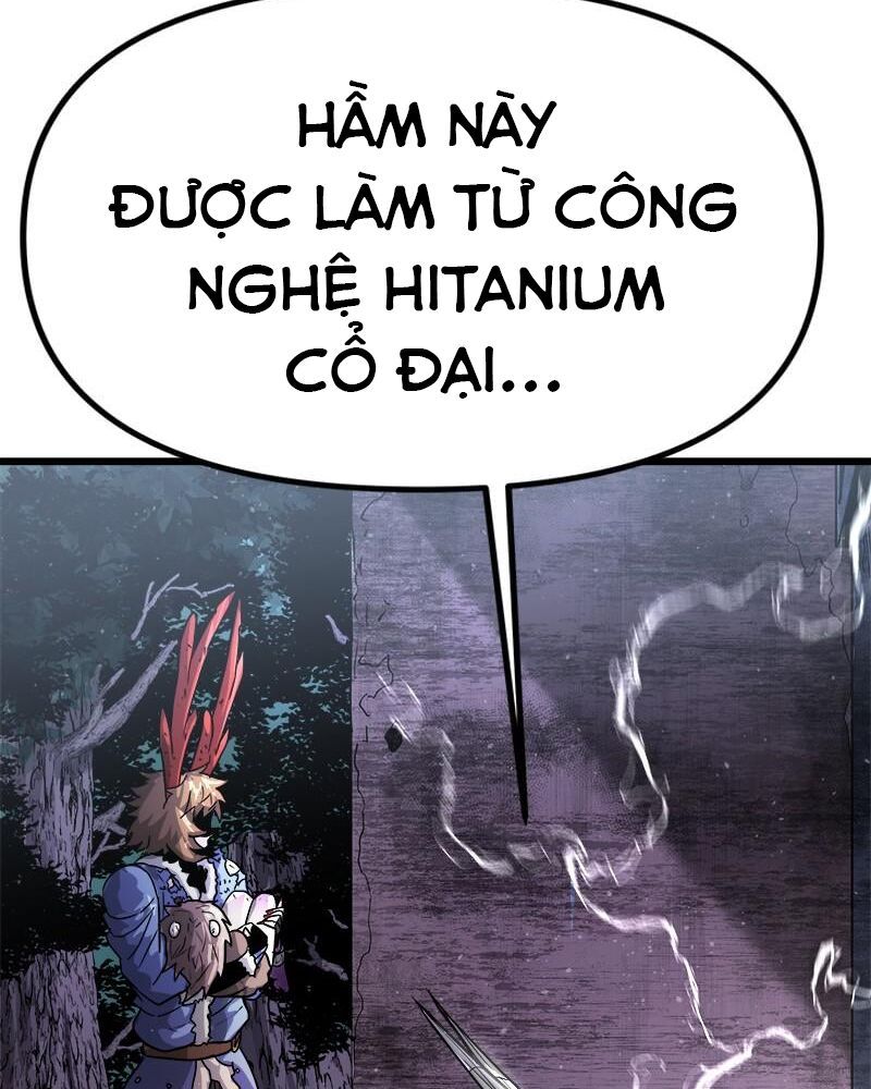 page_99