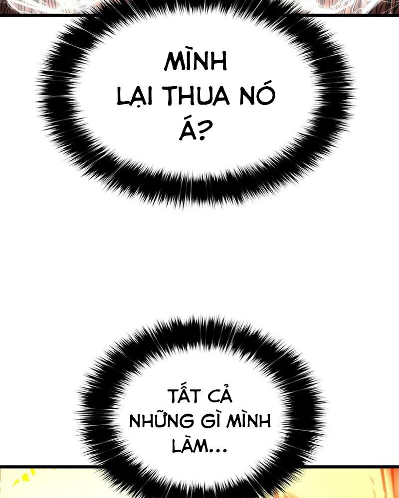 page_104