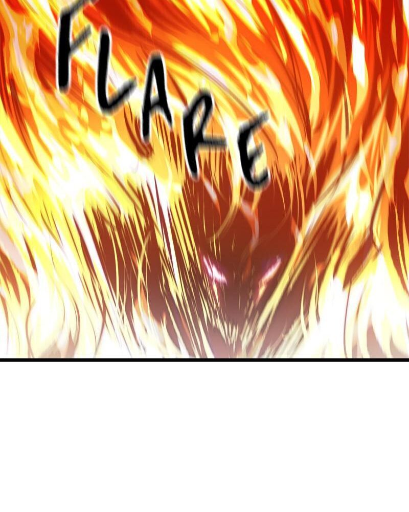 page_107