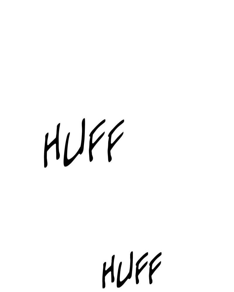 page_108