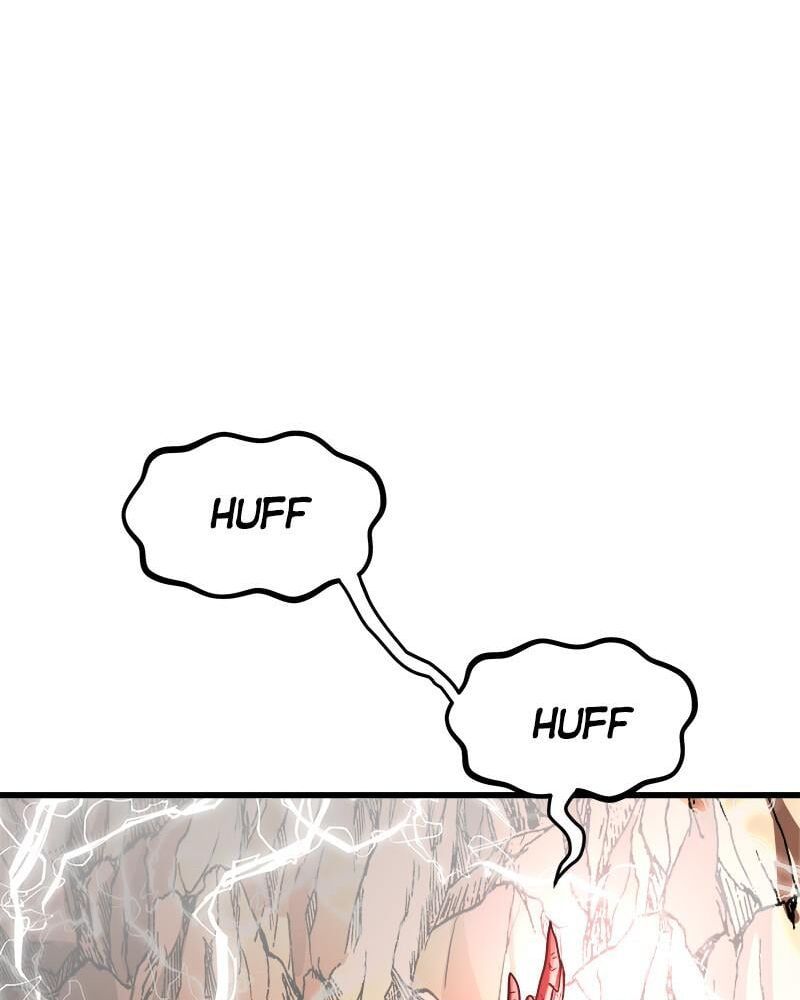 page_109