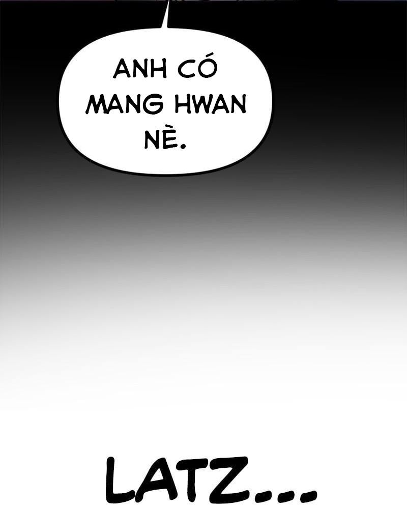 page_114